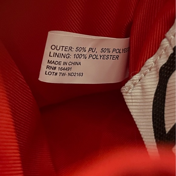 Telfar Small Shopper - Picture 9 of 13